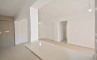 Herverkoop - Apartment -
Torrevieja - Costa Blanca