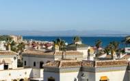 Herverkoop - Apartment -
Torrevieja - La Mata