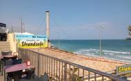 Resale - Apartment -
Mil Palmeras - Costa Blanca