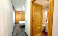 Herverkoop - Apartment -
San Pedro del Pinatar - Villananitos