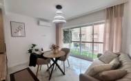 Revente - Apartamento -
Torrevieja - Playa del Cura