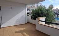 Reventa - Apartment -
Orihuela Costa - Costa Blanca