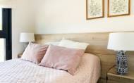Herverkoop - Bungalow -
Orihuela Costa - Costa Blanca
