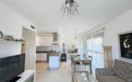 Revente - Villa -
Ciudad Quesada - Dona Pepa