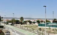 Resale - Town House -
Torrevieja - La Siesta - El Salado - Torreta