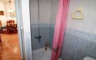Herverkoop - Villa -
Torrevieja - Los Balcones