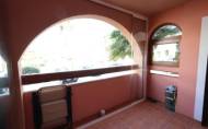 Herverkoop - Apartment -
Orihuela Costa - Costa Blanca