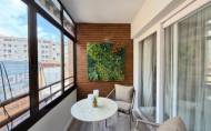 Revente - Apartment -
Torrevieja - Estacion De Autobuses