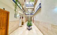 Herverkoop - Penthouse -
Torrevieja - Centro