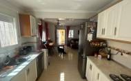 Herverkoop - Villa -
Camposol - Sector D