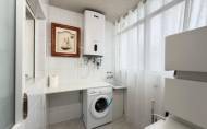 Herverkoop - Apartment -
Torrevieja - Playa del Cura