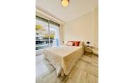 Reventa - Apartment -
Marbella - Costa del Sol