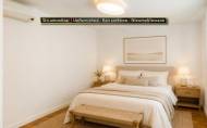 Resale - Apartment -
Torrevieja - PARQUE DE LAS NACIONES