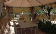 Revente - Country Property/Finca -
Cehegin - Inland