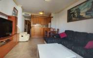 Revente - Apartment -
Torrevieja - La Mata