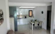 Reventa - Apartment -
Pilar de la Horadada - Costa Blanca