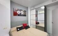 Revente - Apartment -
Torrevieja - Estacion De Autobuses