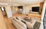 Revente - Villa -
Santiago de la Ribera - Costa Calida