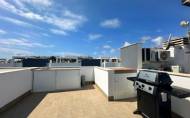 Herverkoop - Apartment -
Guardamar del Segura - Costa Blanca