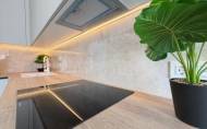 Herverkoop - Penthouse -
Torrevieja - Playa del Cura