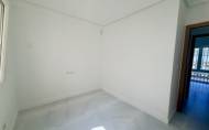 Revente - Attique -
Orihuela Costa - Costa Blanca