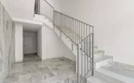 Herverkoop - Apartment -
Orihuela Costa - Costa Blanca