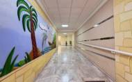 Herverkoop - Apartamento -
Torrevieja - Playa del Cura