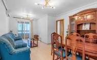 Resale - Apartment -
Torrevieja