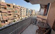Revente - Apartment -
Torrevieja - Acequion