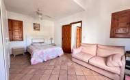 Revente - Villa -
Orihuela Costa - Costa Blanca