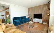 Resale - Villa -
Finestrat - Costa Blanca