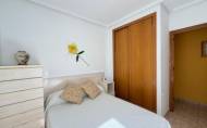 Resale - Penthouse -
Torrevieja - Playa del Cura