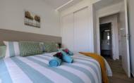 Resale - Penthouse -
Villamartin - Costa Blanca