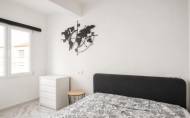 Herverkoop - Apartment -
Torrevieja - Costa Blanca