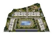 Nouvelle construction - Apartment -
Finestrat - Balcón De Finestrat