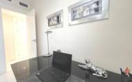 Revente - Villa -
Ciudad Quesada - Costa Blanca