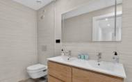 Herverkoop - Villa -
Torrevieja - Costa Blanca