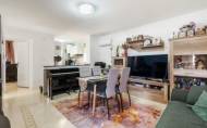 Reventa - Villa -
Orihuela Costa - Costa Blanca