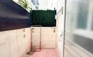 Resale - Apartment -
Guardamar del Segura - Costa Blanca