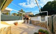 Reventa - Town House -
Orihuela Costa - Costa Blanca