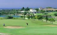 Herverkoop - Villa -
Orihuela Costa - Costa Blanca