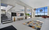Reventa - Villa -
El Paraíso, Estepona - Costa del Sol
