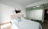 Herverkoop - Apartment -
Orihuela Costa - Villamartín