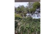 Resale - Town House -
Torrevieja - Punta Prima