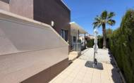 Revente - Villa -
Ciudad Quesada - Dona Pepa