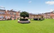 Reventa - Town House -
Orihuela - Inland