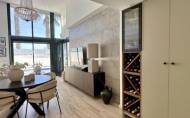 Revente - Villa -
Orihuela Costa - Costa Blanca