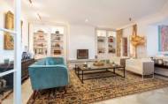 Revente - Apartment -
Marbella - Nueva Andalucía