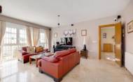 Reventa - Villa -
Orihuela Costa - Costa Blanca