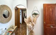 Resale - Apartment -
Guardamar del Segura - Costa Blanca